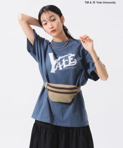 【別注】GOOD ROCK SPEED / カレッジ Tシャツ