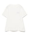 White Light / White