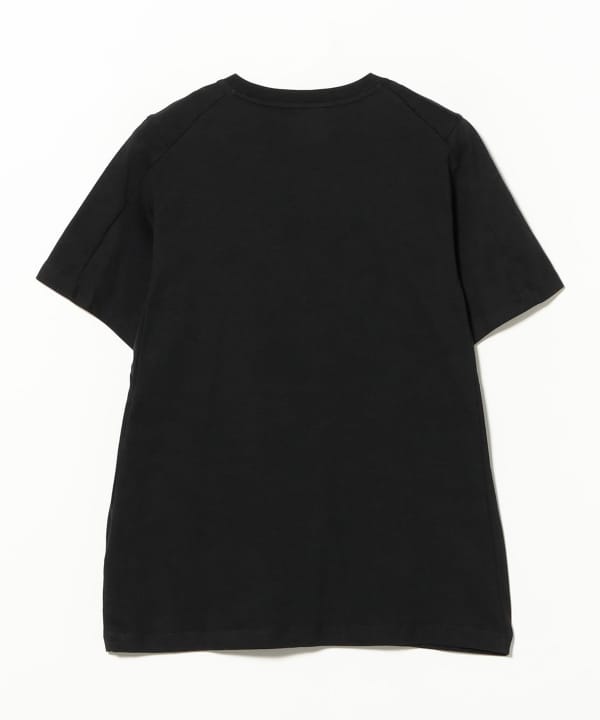 ARC’TERYX / Kragg SL Cotton Emblem Crew SS