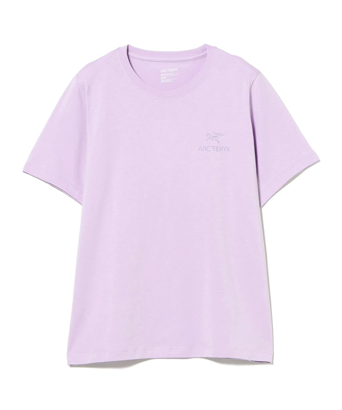 BEAMS BOY（ビームス ボーイ）ARC'TERYX / Kragg SL Cotton Emblem