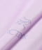 Mallow