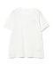 White Light / White