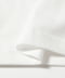 White Light / White