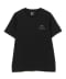 Black/Black