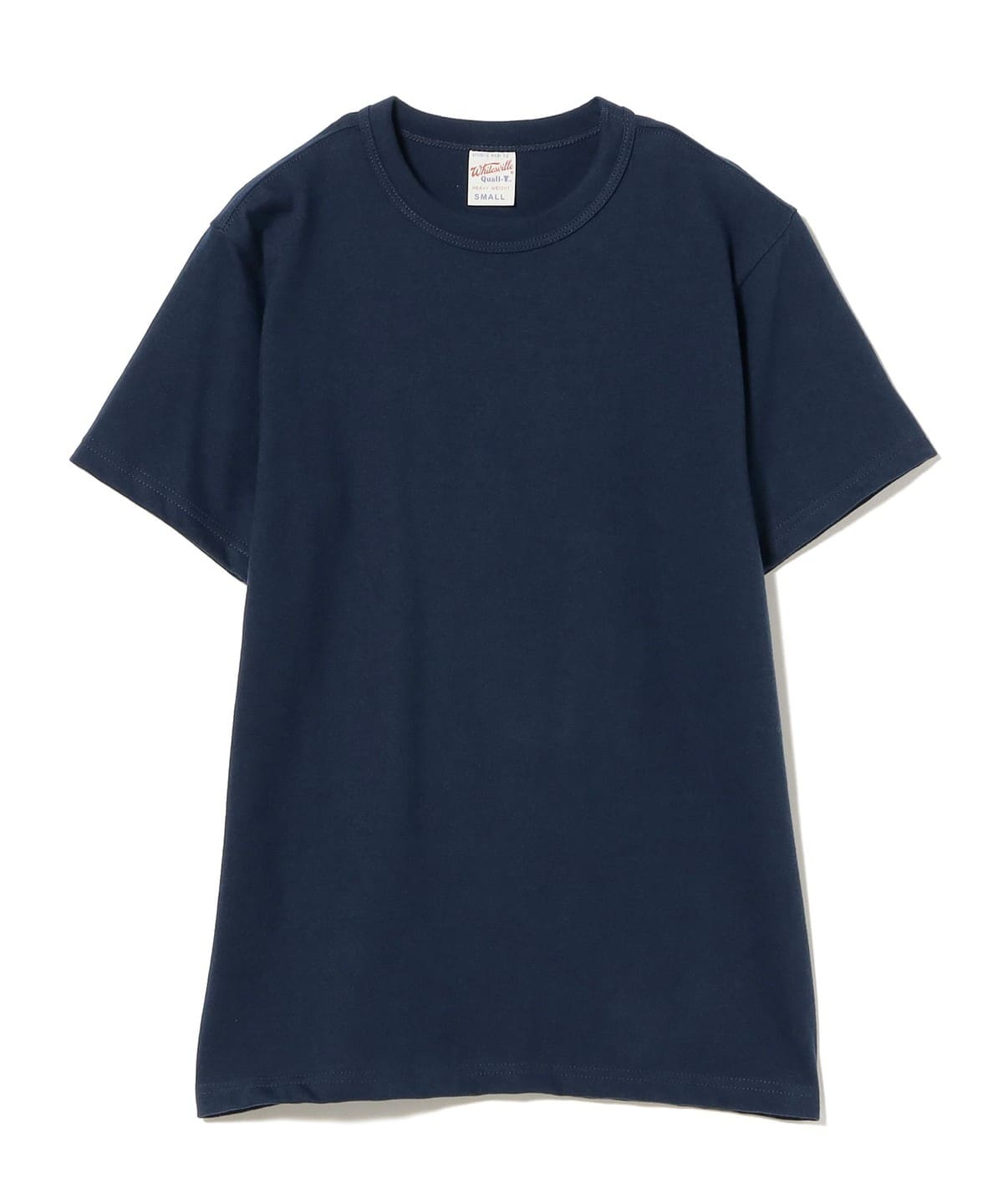 BEAMS JAPAN BEAMS JAPAN / 2-Pack T-Shirt (T-shirts, cut and sewn T