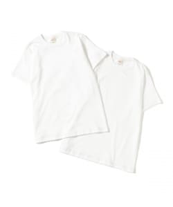 WHITESVILLE / 2-Pack T-Shirt