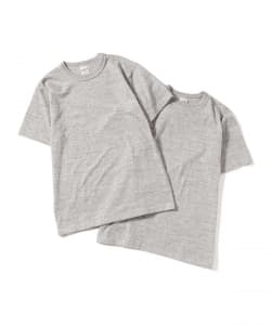 WHITESVILLE / 2-Pack T-Shirt