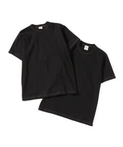 WHITESVILLE / 2-Pack T-Shirt