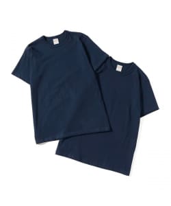 WHITESVILLE / 2-Pack T-Shirt