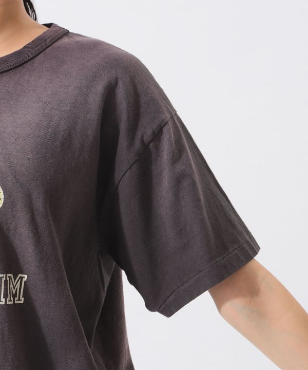 BEAMS BOY(ビームス ボーイ)【別注】WAREHOUSE / タイガー イ BEAMS BOY(ビームス ボーイ)【別注】WAREHOUSE / タイガー イ