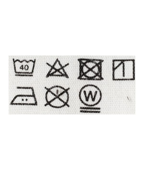 BEAMS BOY（ビームス ボーイ）【別注】WAREHOUSE & CO