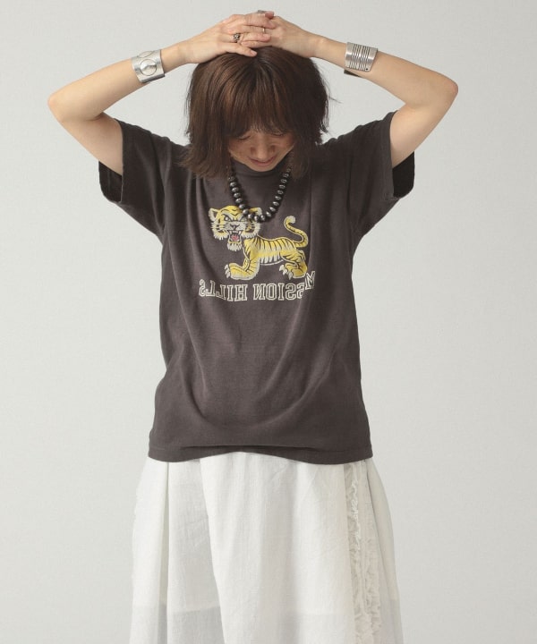 オリジナルTシャツ / プリントスター5.6オンス CVT