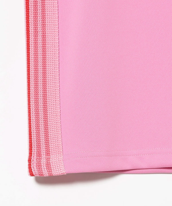 BEAMS JAPAN（ビームス ジャパン）【別注】NEEDLES / トラック クルー