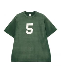 WAREHOUSE & CO. / カスタム Ｔシャツ