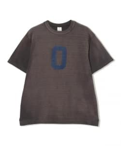 WAREHOUSE & CO. / カスタム Ｔシャツ