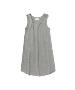 BEAMS BOY(65802) スタイリング・コーディネイト|BEAMS BEAMS BOY(65802) スタイリング・コーディネイト|BEAMS