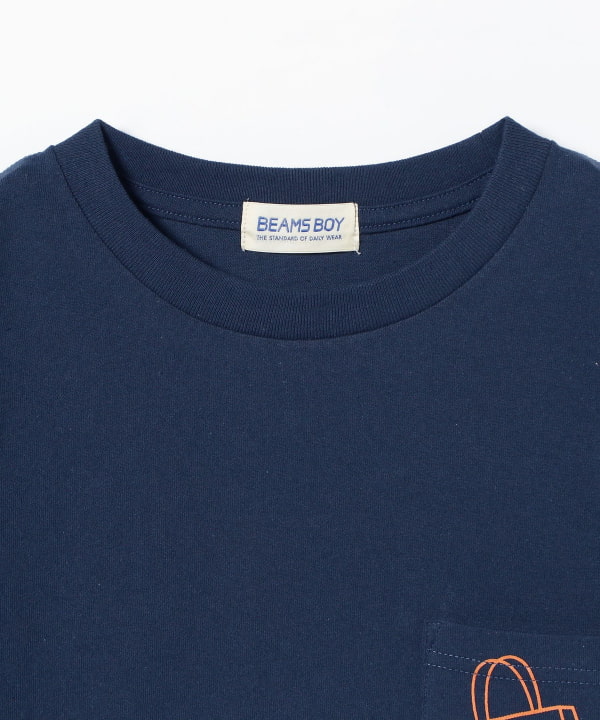 item main image