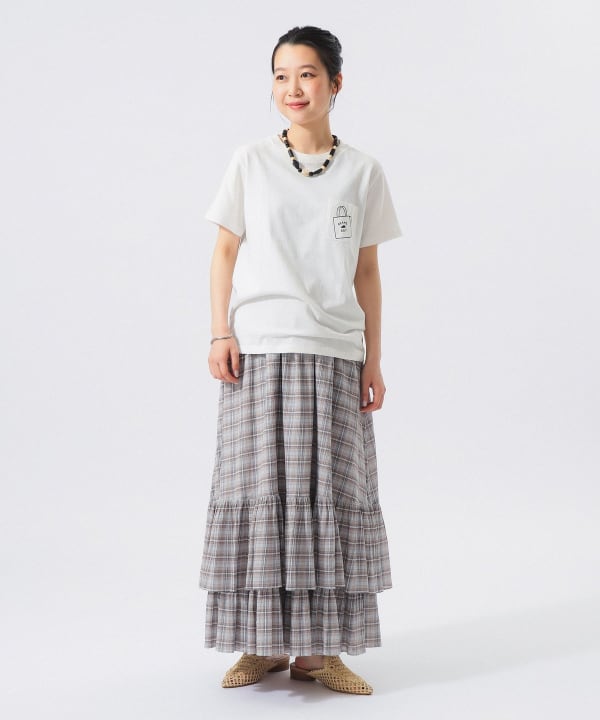 item main image