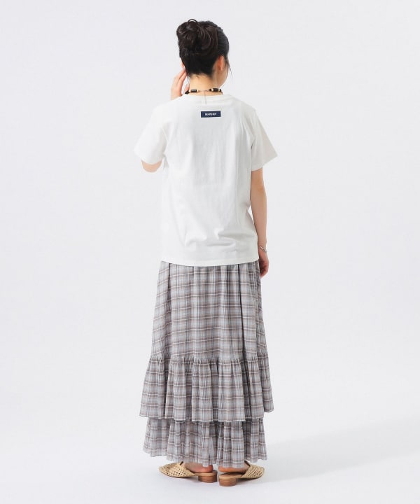 item main image