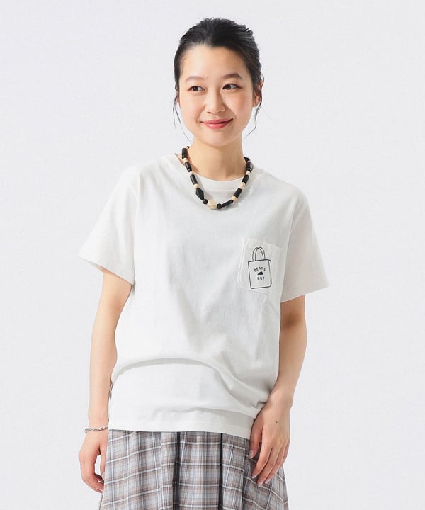 item main image
