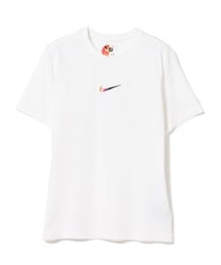 ＜WOMEN＞NIKE / REACT PRESTO T-shirt