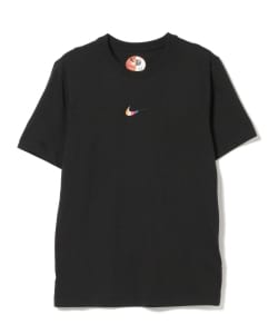 ＜WOMEN＞NIKE / REACT PRESTO T-shirt