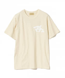 maturely / Team Tee