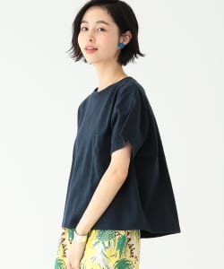 Goodwear / カスタム ビッグ 半袖 Tシャツ 0170CL