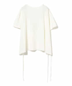 maturely / Side Rib Binder