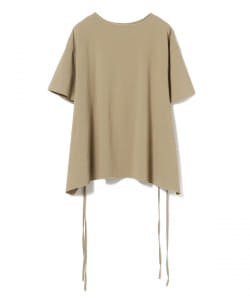 maturely / Side Rib Binder