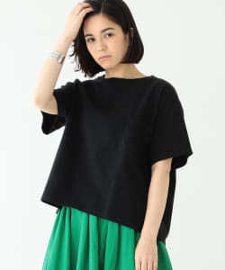 Goodwear / カスタム ビッグ Tシャツ 0170CL