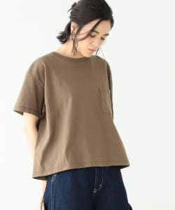 Goodwear / カスタム ビッグ Tシャツ 0170CL