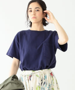 Goodwear / カスタム ビッグ Tシャツ 0170CL