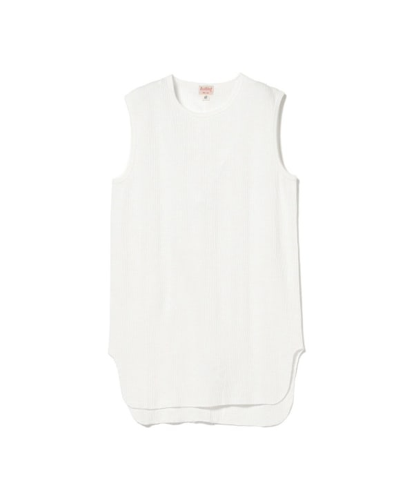 BEAMS BOY（ビームス ボーイ）【別注】HealthKnit / ロング