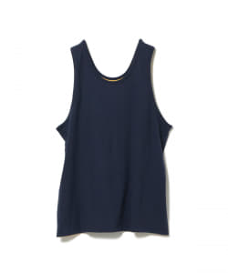 Champion / USN タンクトップ