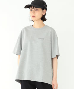 ＜WOMEN＞Columbia × BEAMS / 別注 PFG Logriver BMS Short Sleeve Tee