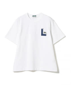 Lacoste ラコステ のレディース通販 Beams