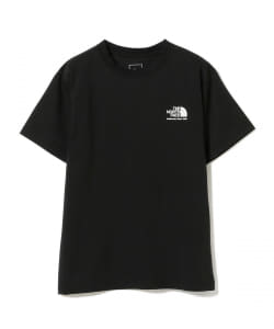 THE NORTH FACE / ショートスリーブ ロゴTシャツ
