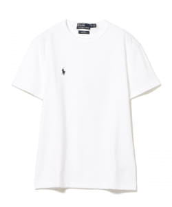○POLO RALPH LAUREN for BEAMS / Heavy Weight Short Sleeve T-Shirt