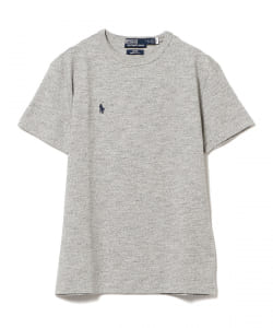 ○POLO RALPH LAUREN for BEAMS / Heavy Weight Short Sleeve T-Shirt