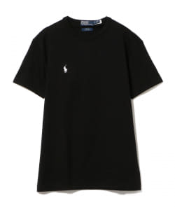 ○POLO RALPH LAUREN for BEAMS / Heavy Weight Short Sleeve T-Shirt