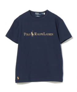 ○POLO RALPH LAUREN for BEAMS / Heavy Weight Short Sleeve T-Shirts