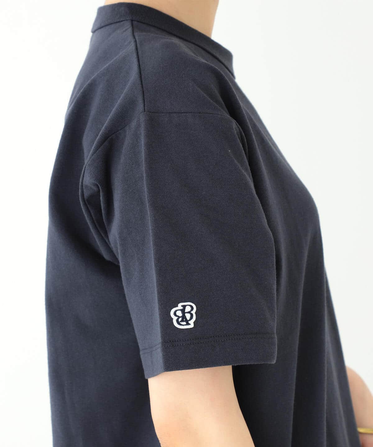 Beams Boy ビームス ボーイ Champion Beams Boy 別注 Disney ディズニー ミッキーマウス Tシャツ Tシャツ カットソー Tシャツ 通販 Beams