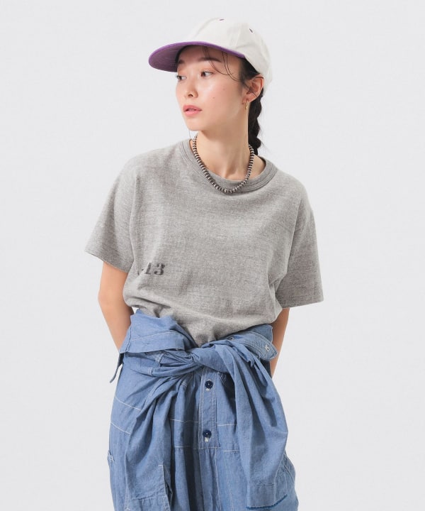 item main image