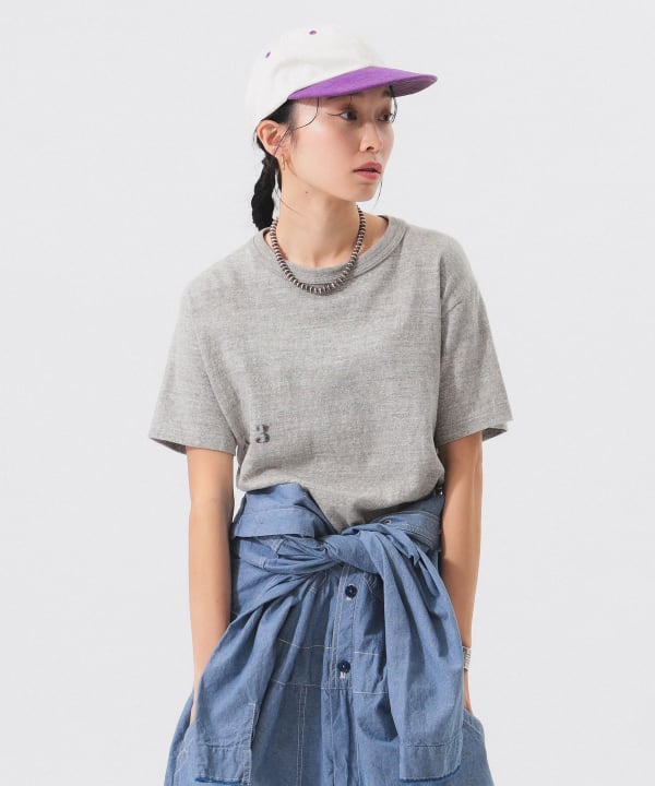 item main image