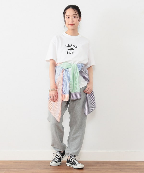 item main image