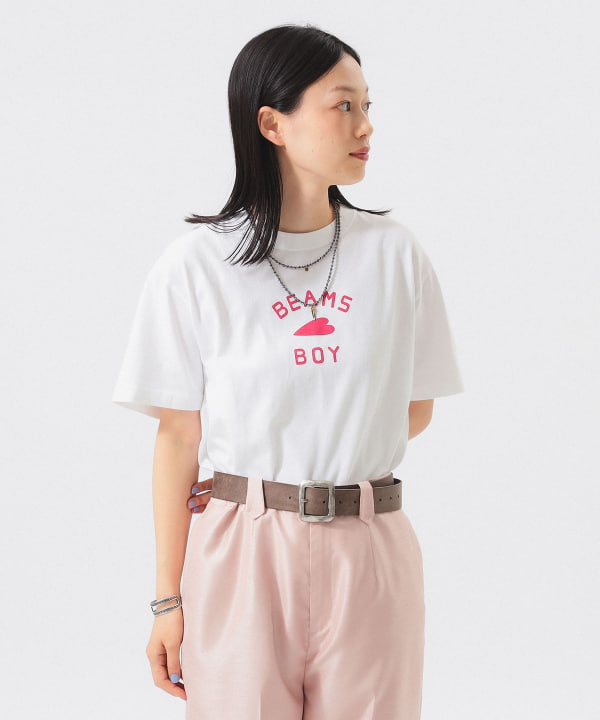 item main image