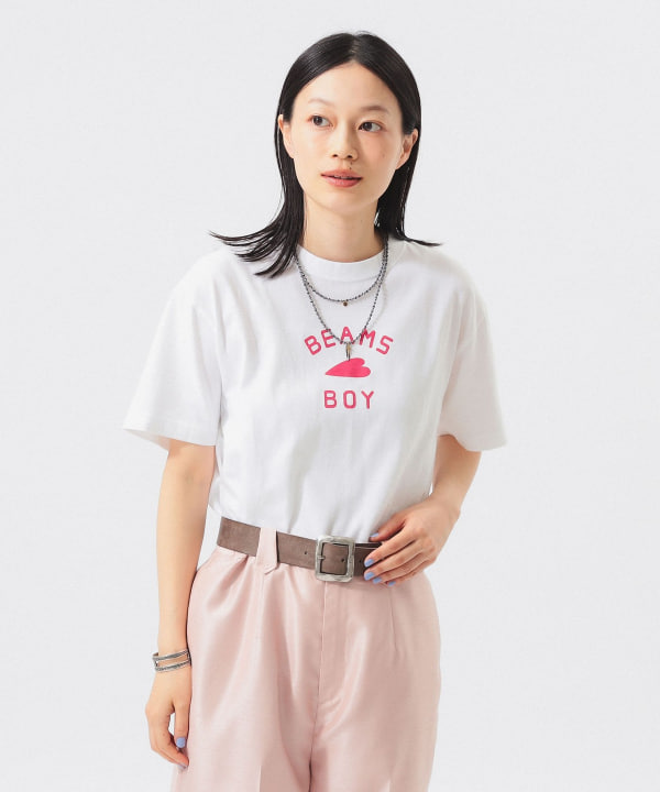 item main image
