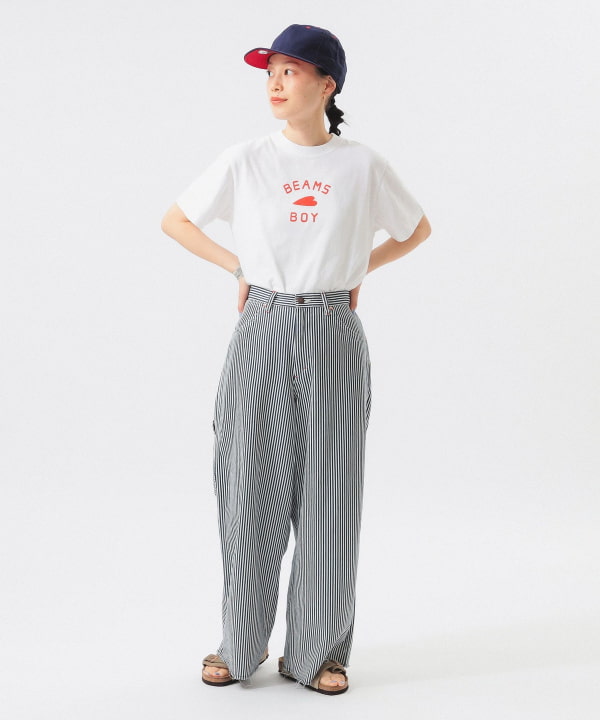 item main image