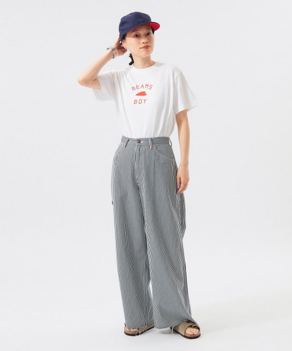 item main image
